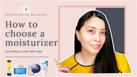 moisturize in tagalog|moisturize in Tagalog .